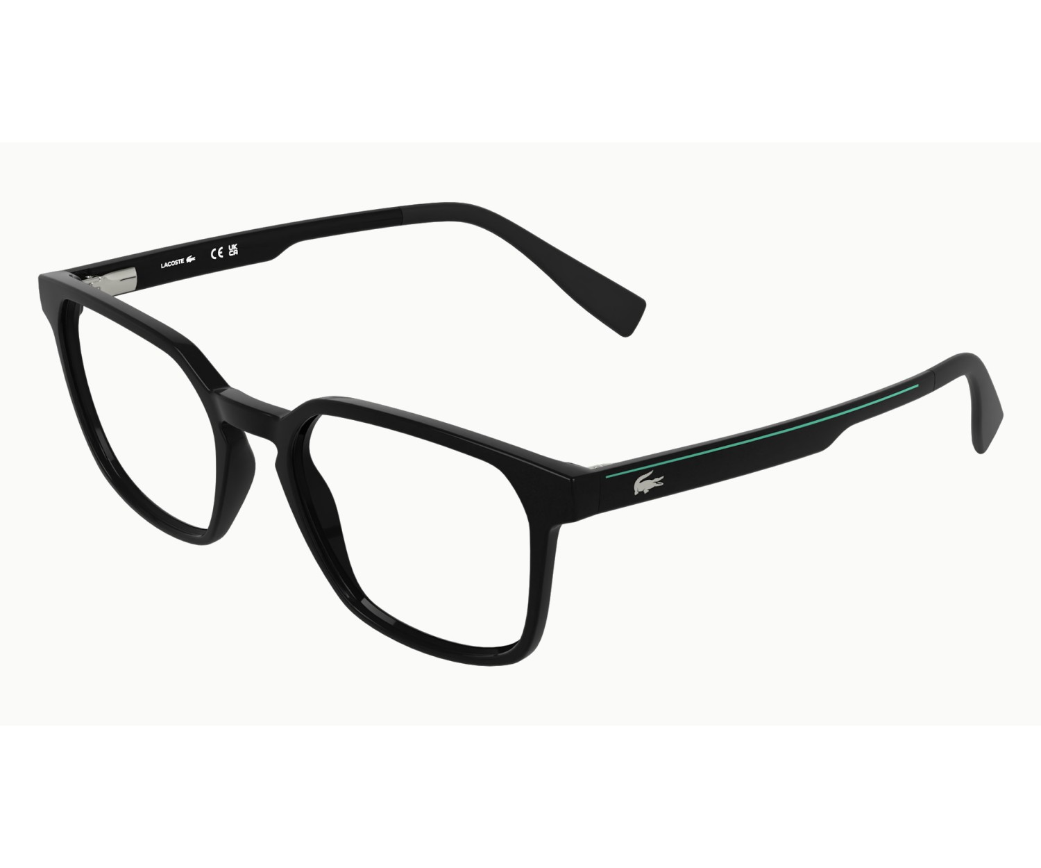 Lacoste - L4006 - 001 - 53