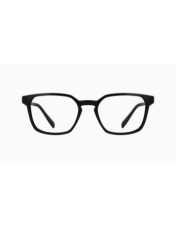 Lacoste - L4006 - 001 - 53 2