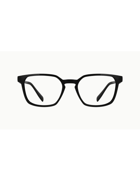 Lacoste - L4006 - 001 - 53