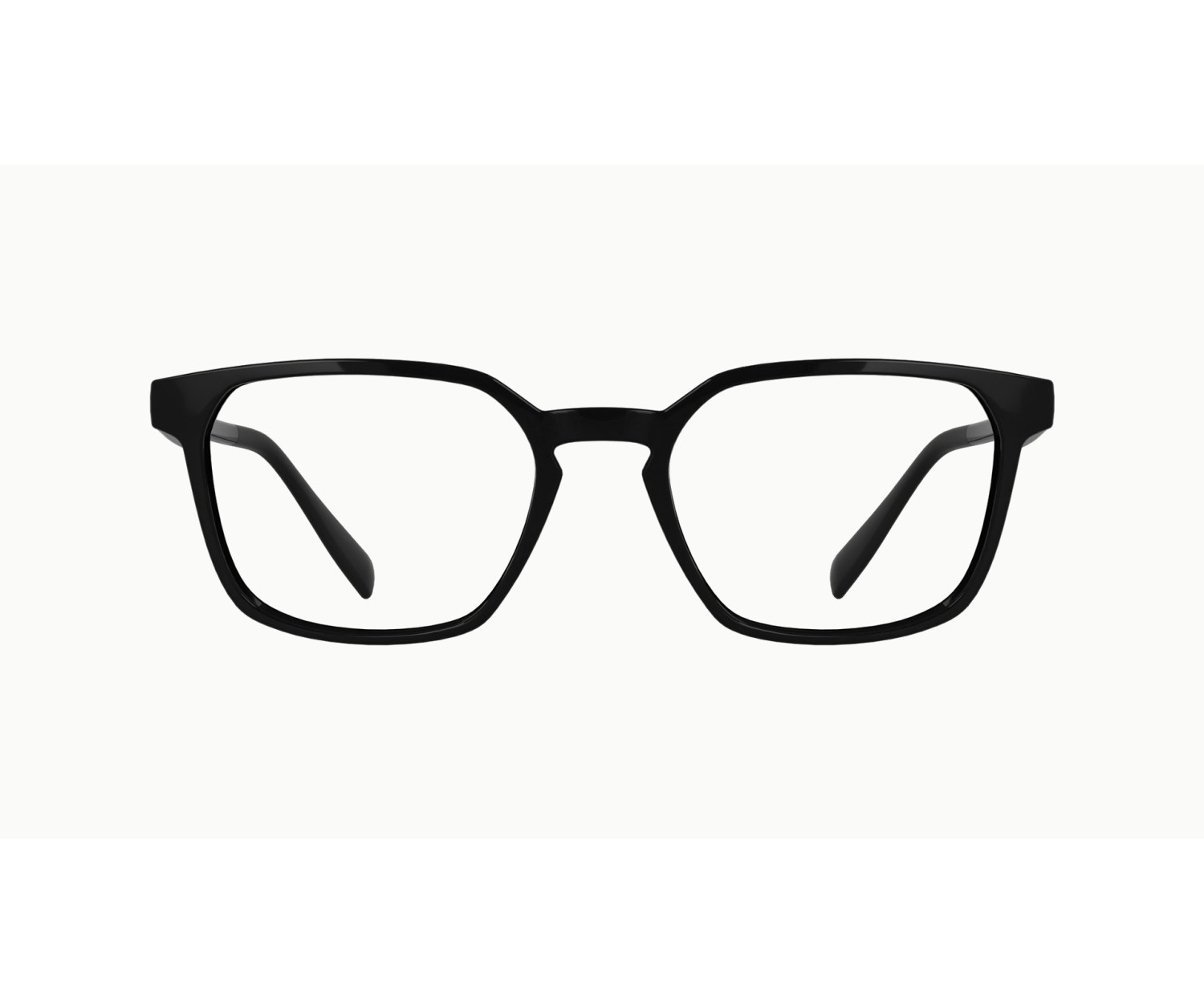 Lacoste - L4006 - 001 - 53