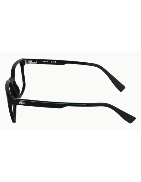 Lacoste - L4006 - 001 - 53