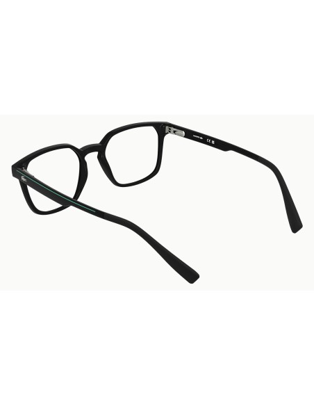 Lacoste - L4006 - 001 - 53