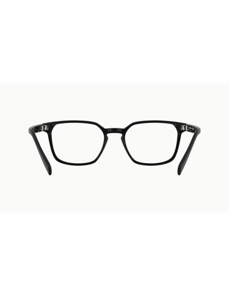 Lacoste - L4006 - 001 - 53