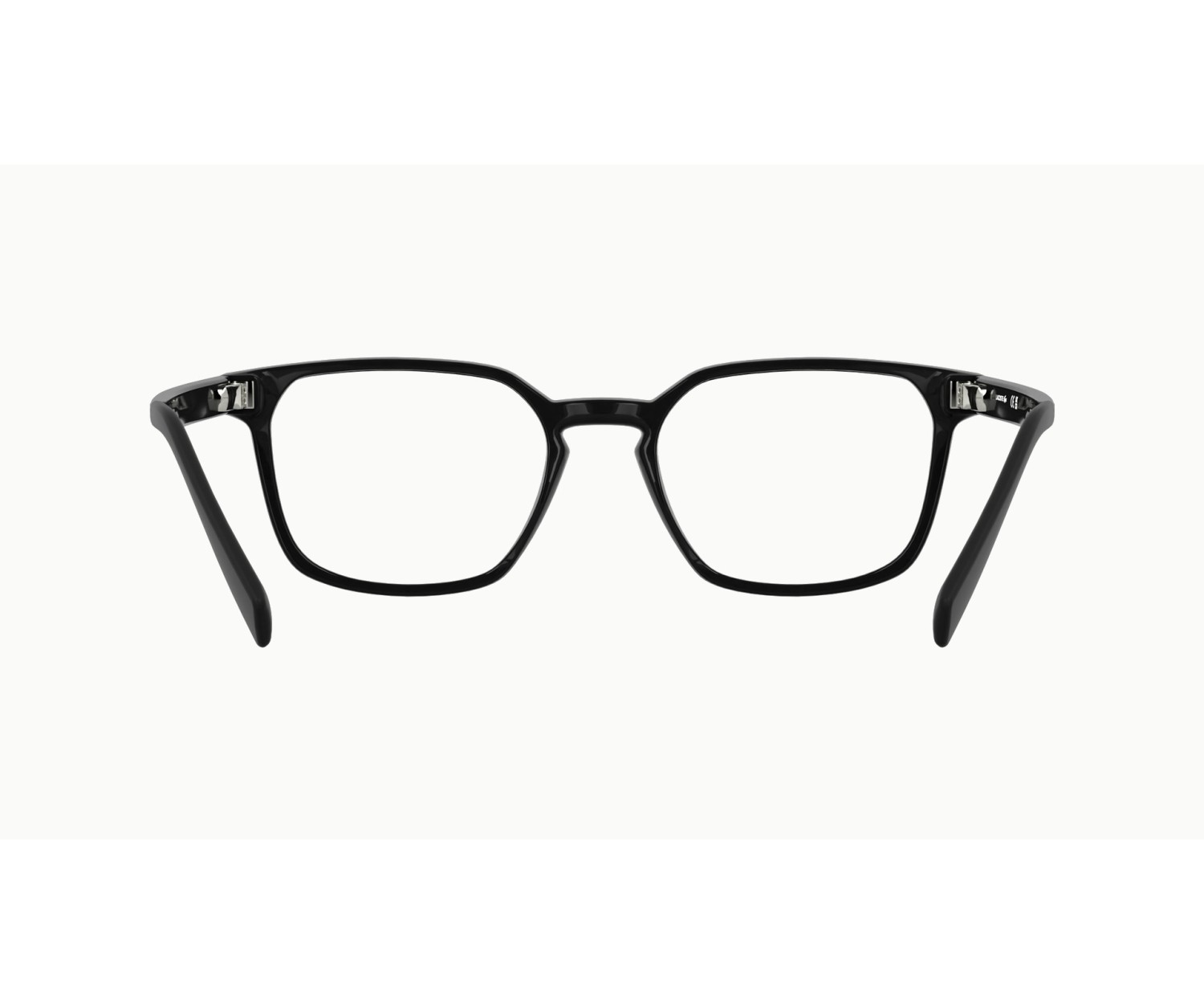 Lacoste - L4006 - 001 - 53