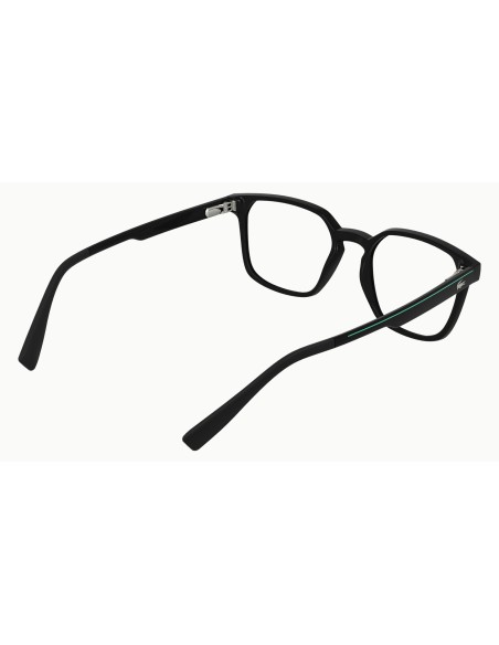 Lacoste - L4006 - 001 - 53