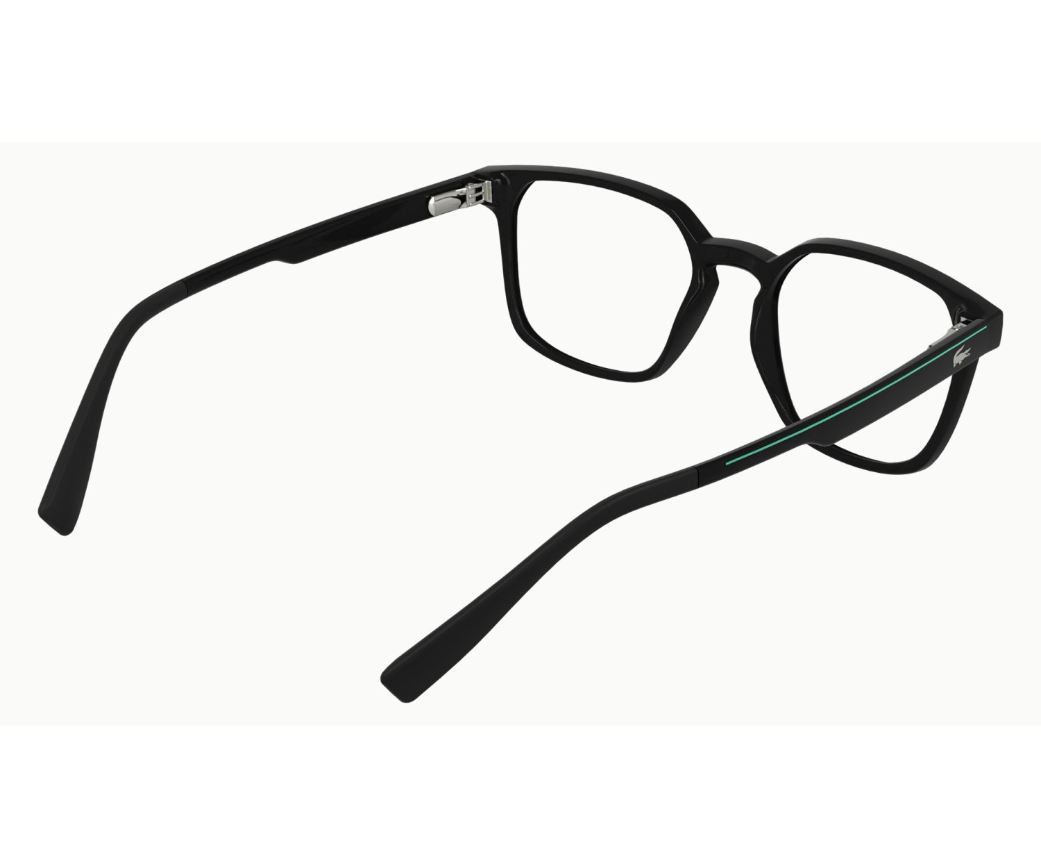 Lacoste - L4006 - 001 - 53
