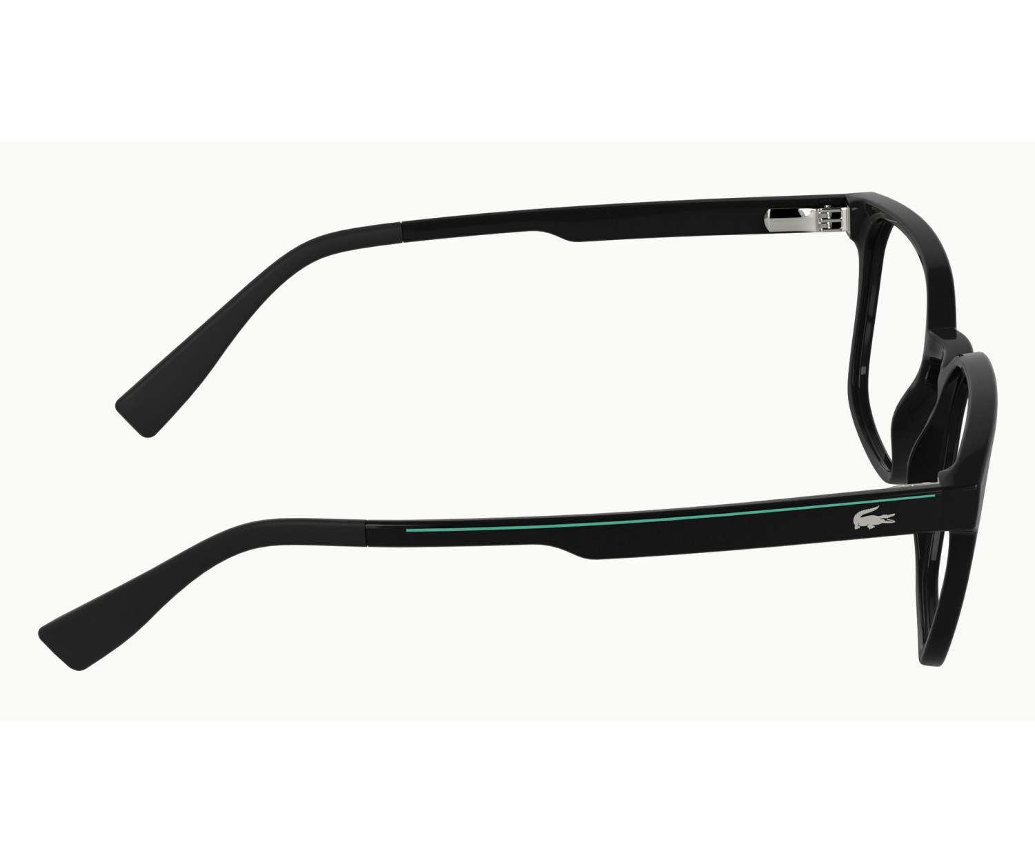 Lacoste - L4006 - 001 - 53