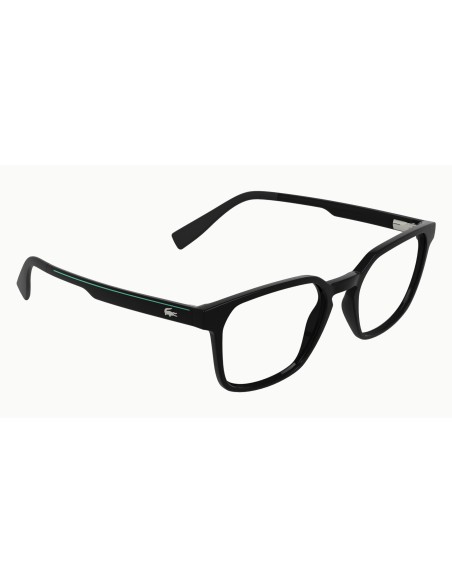Lacoste - L4006 - 001 - 53