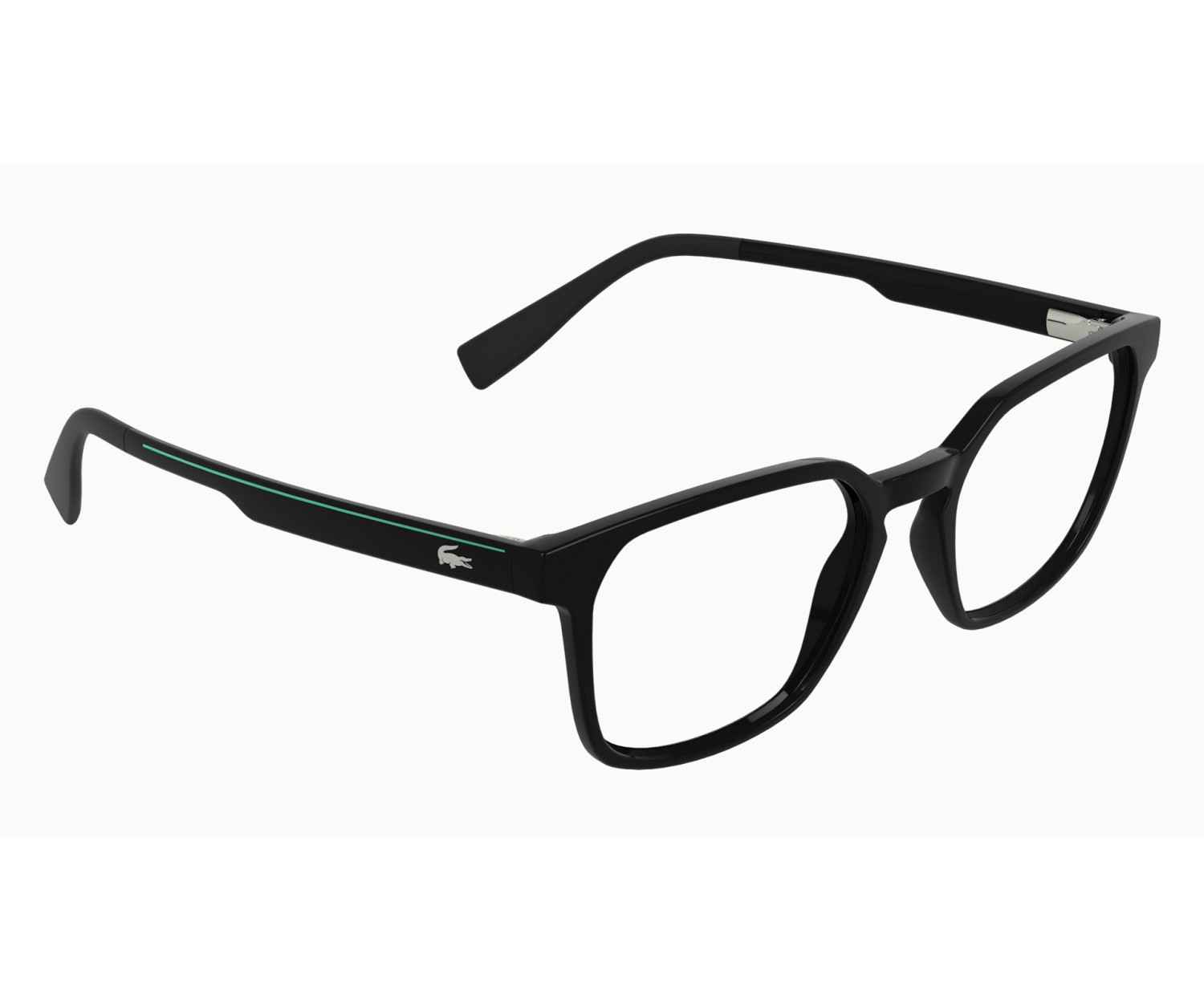 Lacoste - L4006 - 001 - 53