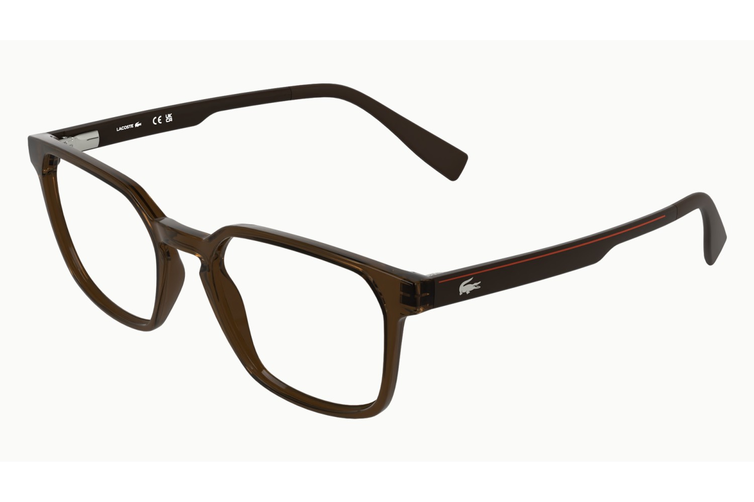 Lacoste - L4006 - 210 - 53