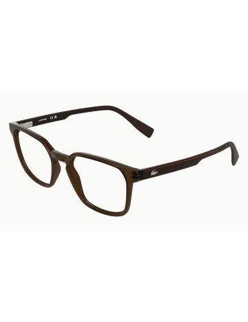 Lacoste - L4006 - 210 - 53