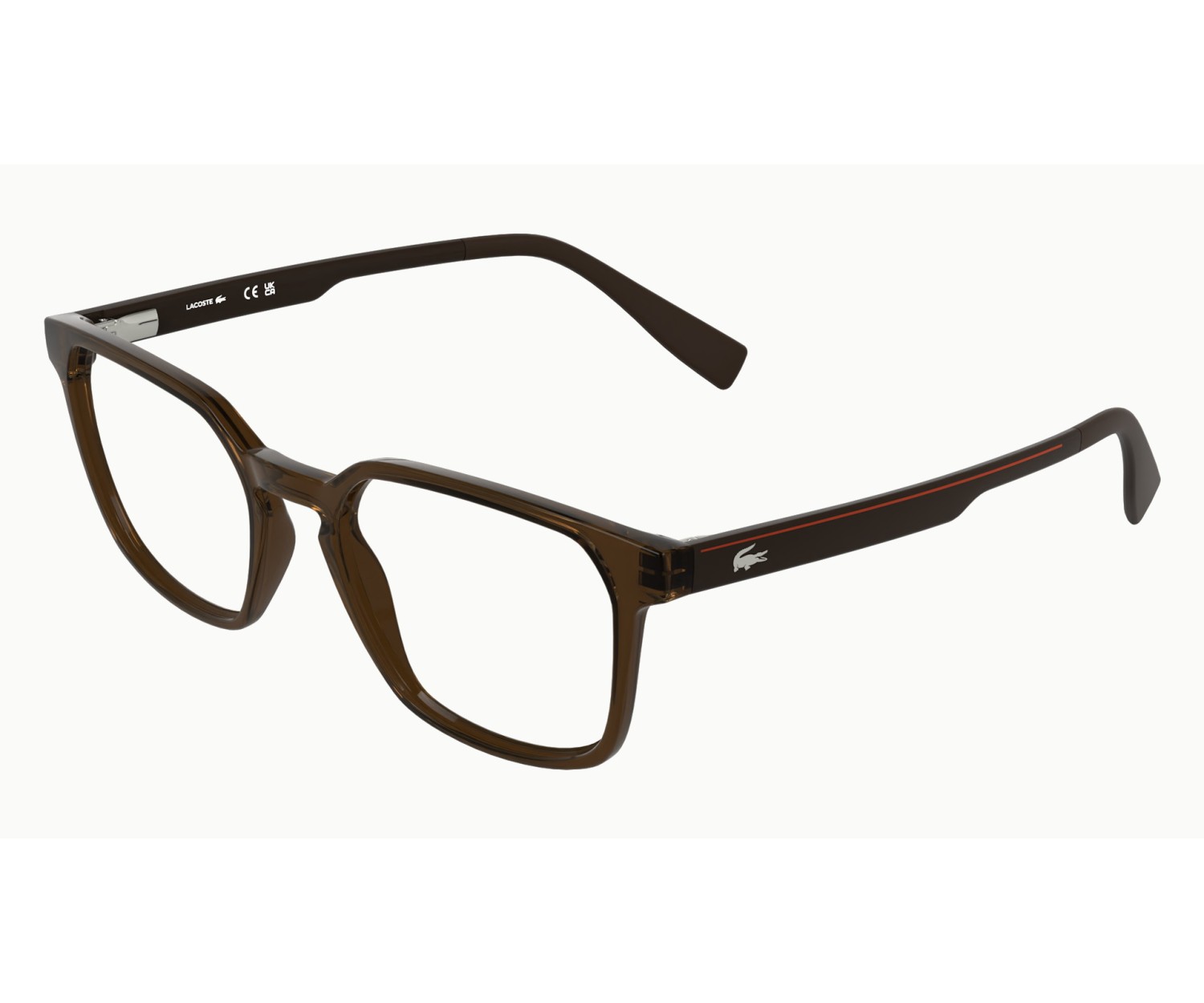 Lacoste - L4006 - 210 - 53
