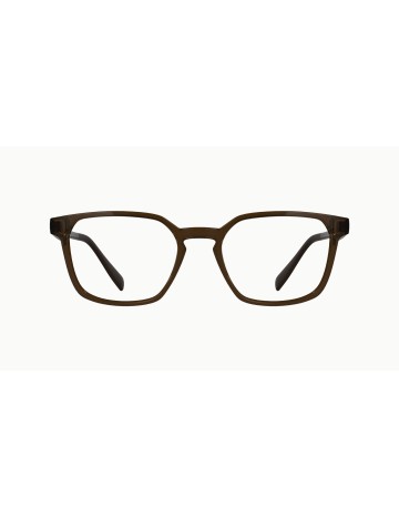 Lacoste - L4006 - 210 - 53 2