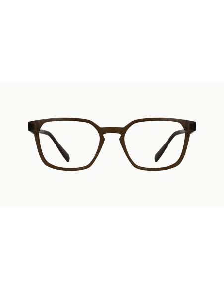 Lacoste - L4006 - 210 - 53
