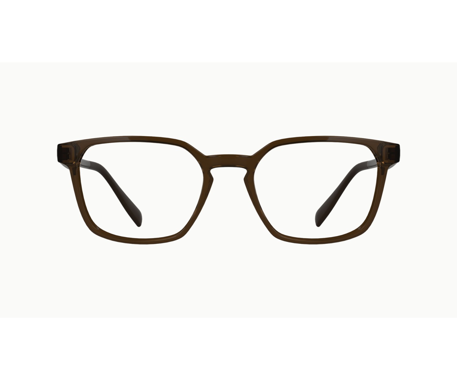 Lacoste - L4006 - 210 - 53