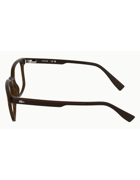 Lacoste - L4006 - 210 - 53