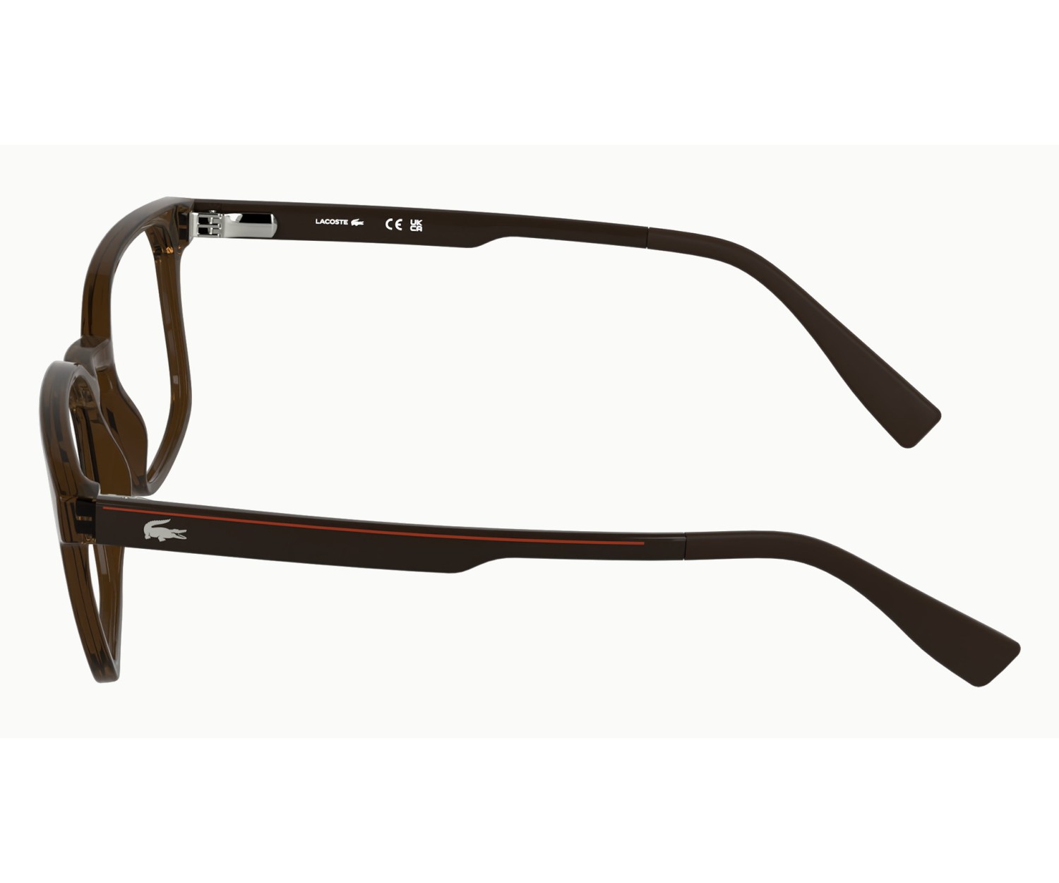 Lacoste - L4006 - 210 - 53