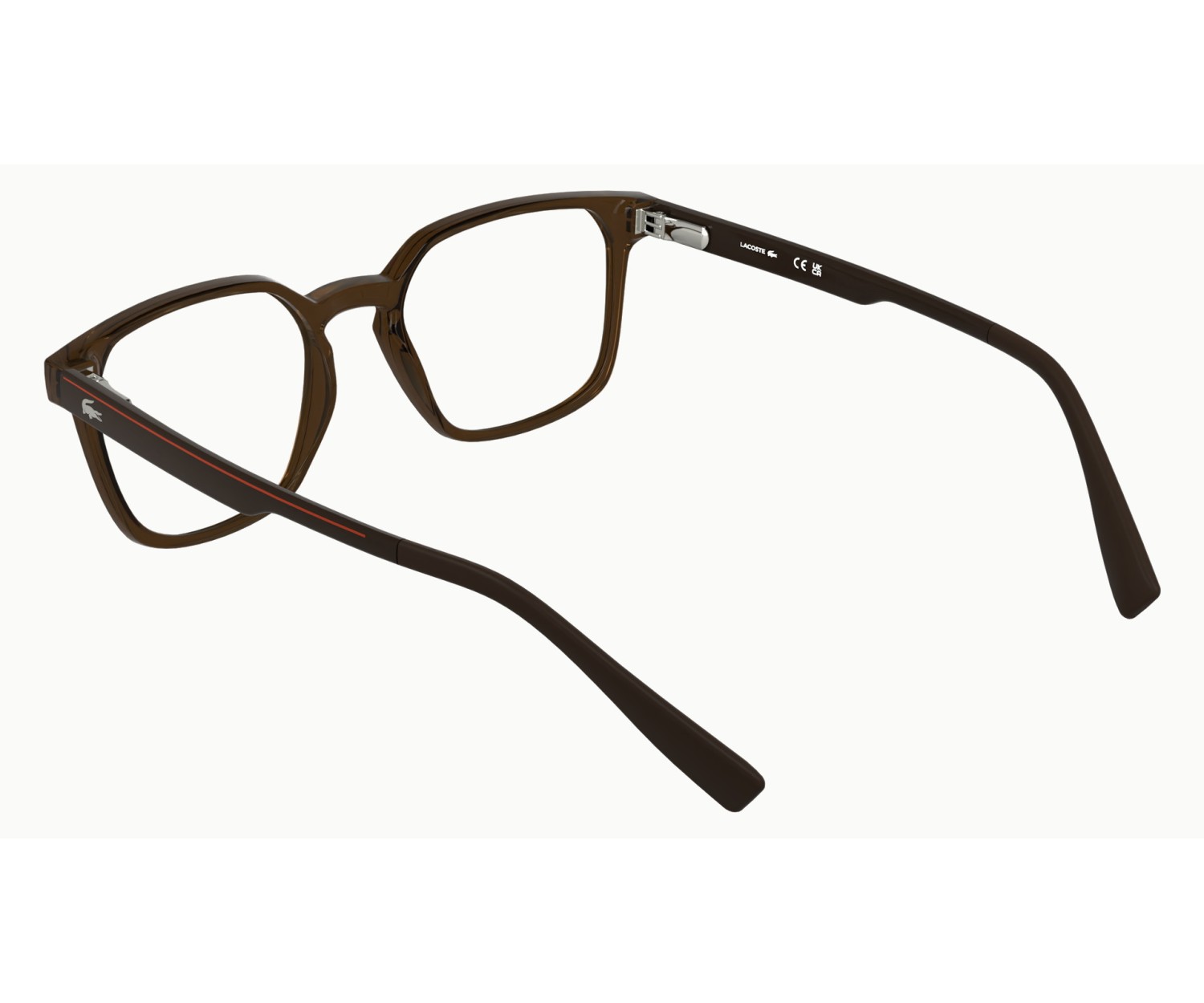 Lacoste - L4006 - 210 - 53