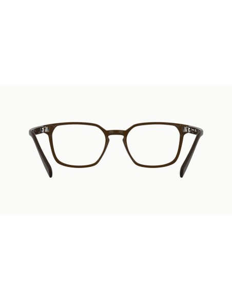 Lacoste - L4006 - 210 - 53