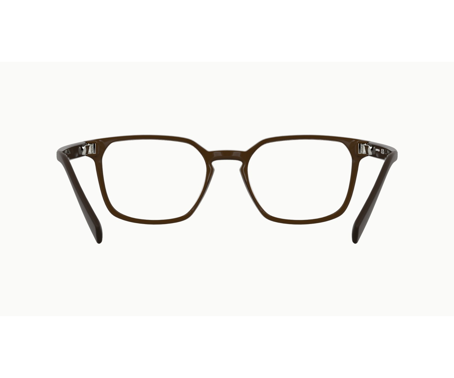 Lacoste - L4006 - 210 - 53