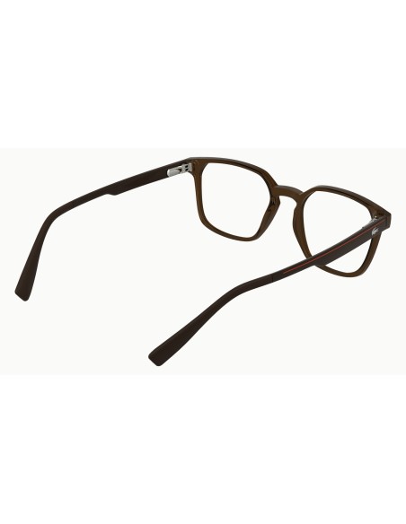 Lacoste - L4006 - 210 - 53