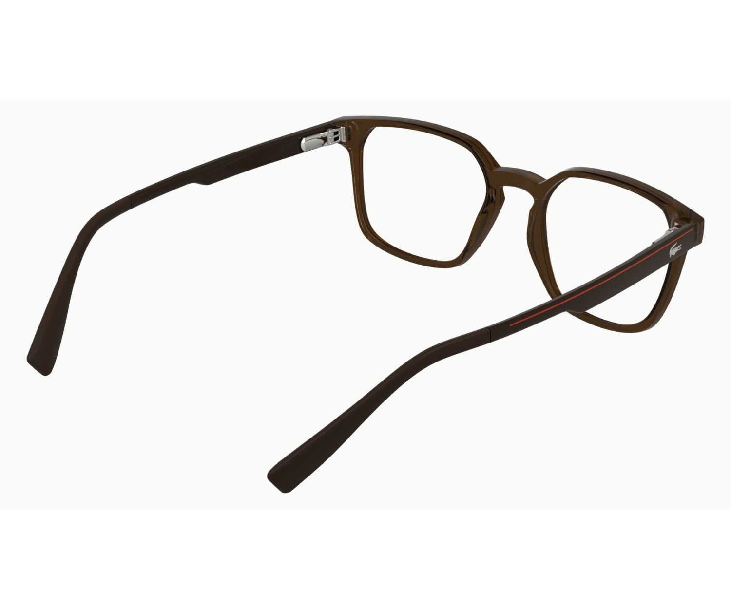 Lacoste - L4006 - 210 - 53