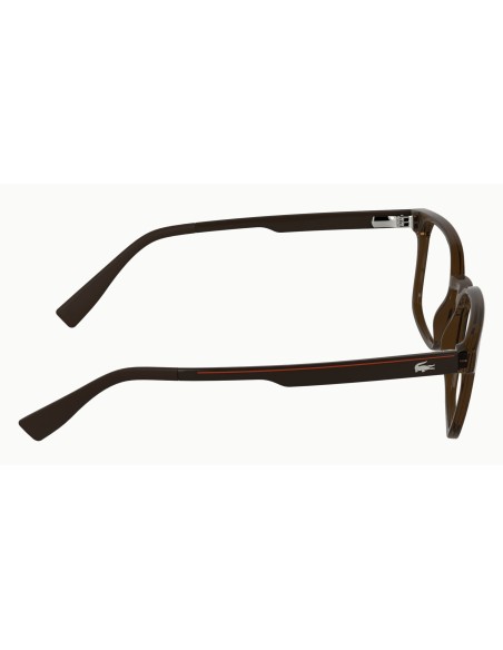 Lacoste - L4006 - 210 - 53