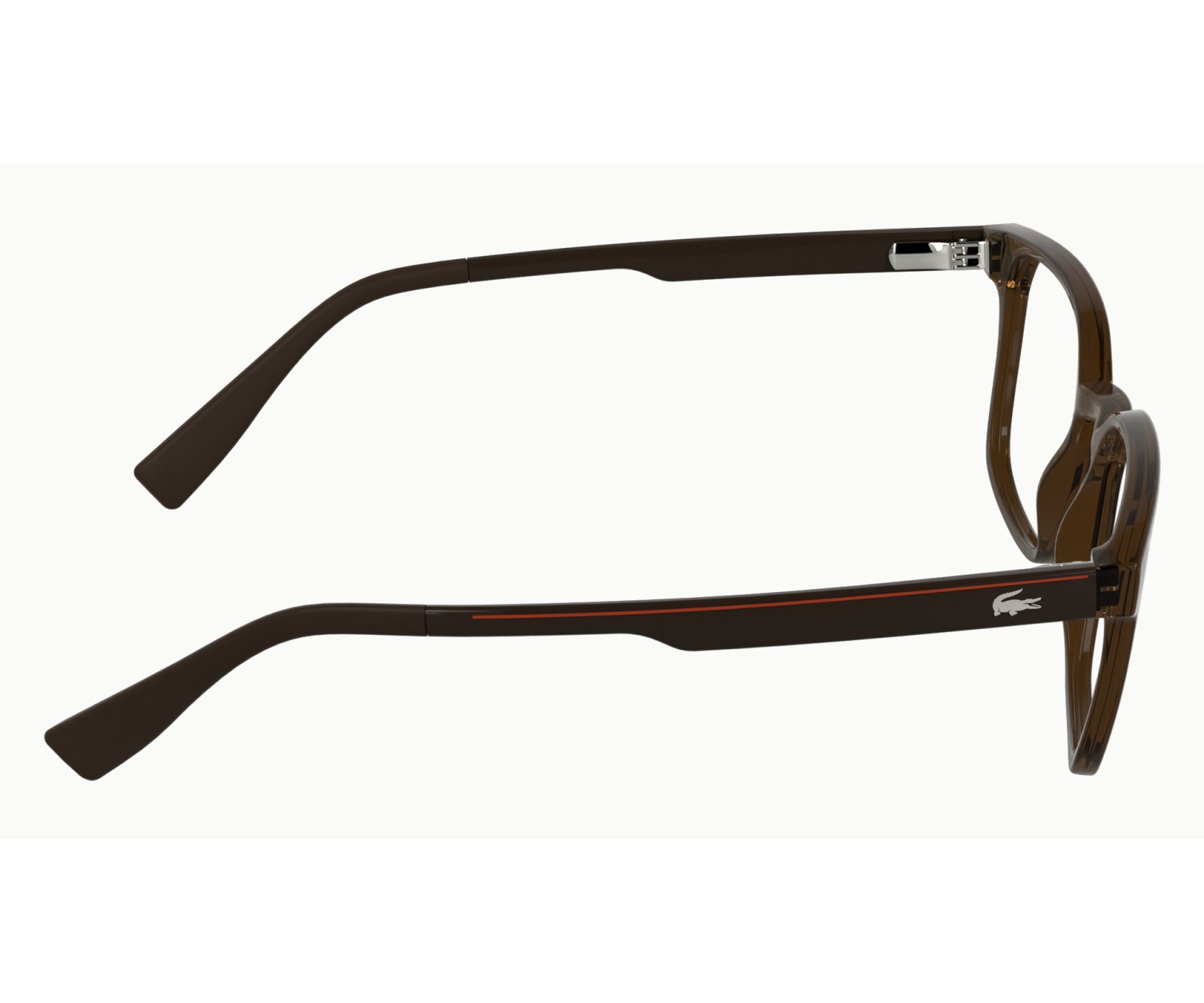 Lacoste - L4006 - 210 - 53