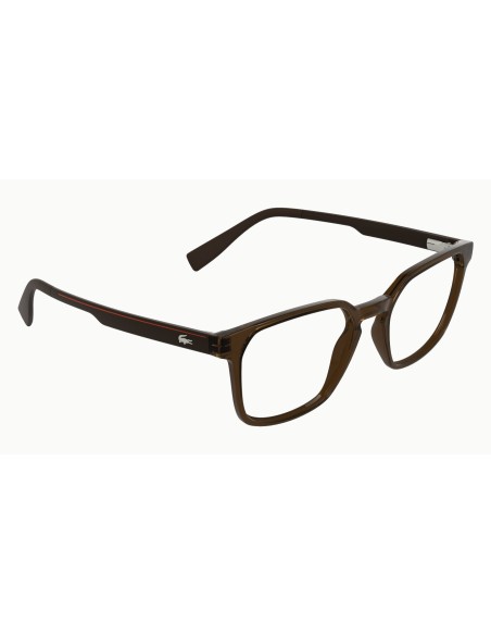 Lacoste - L4006 - 210 - 53