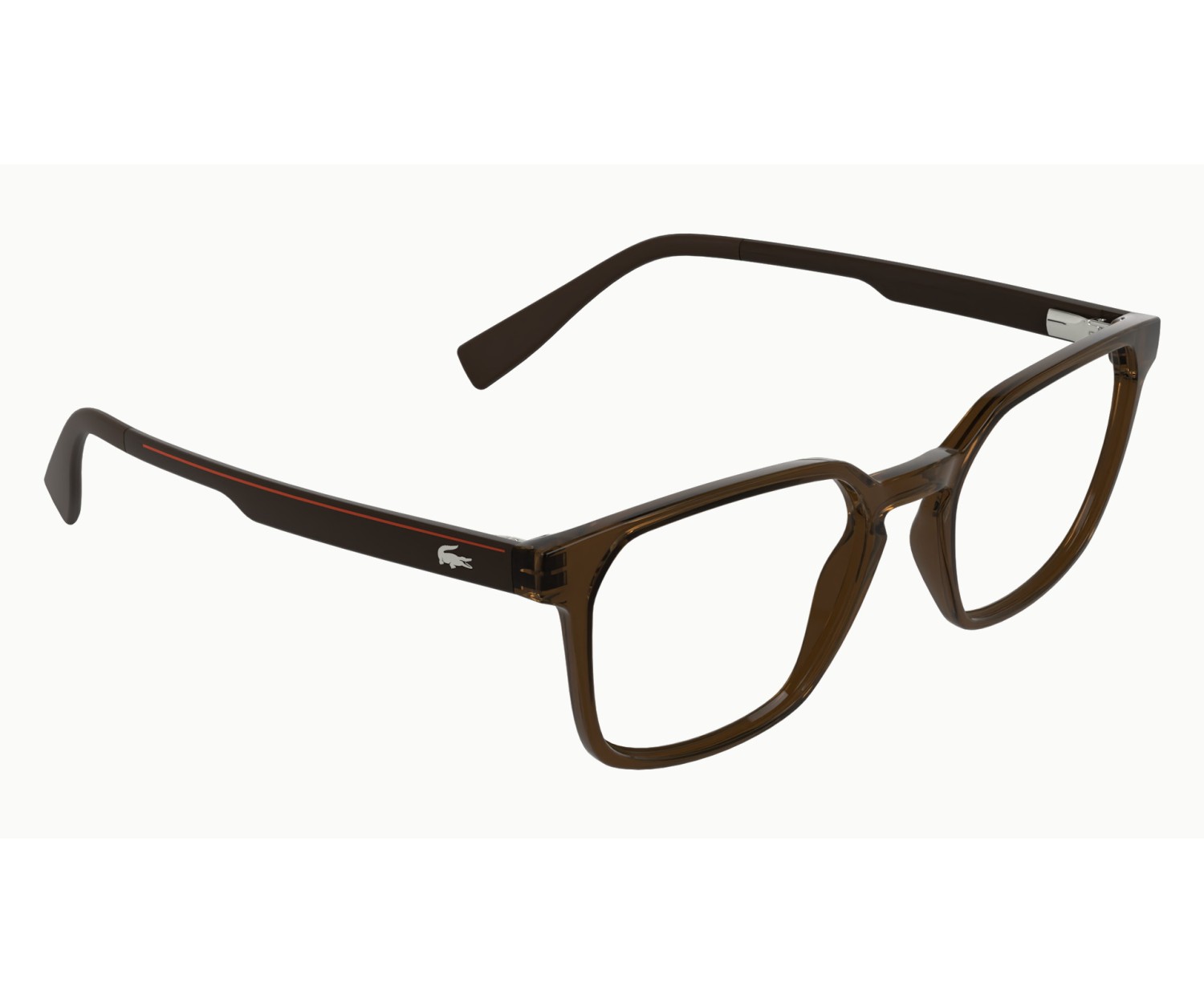 Lacoste - L4006 - 210 - 53