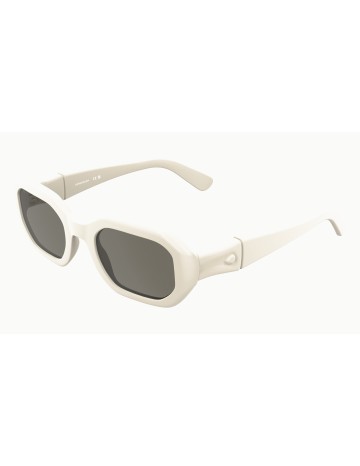 Longchamp - LO794S - 107 - 52