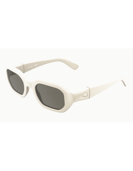 Longchamp - LO794S - 107 - 52