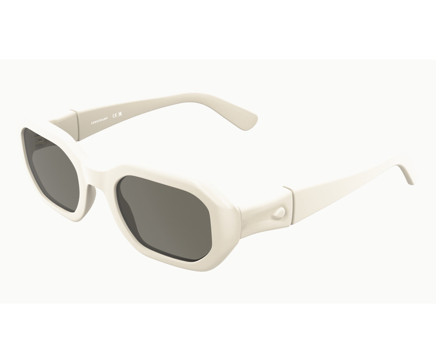 Longchamp - LO794S - 107 - 52