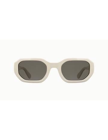 Longchamp - LO794S - 107 - 52 2