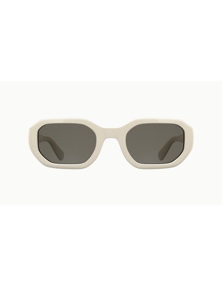 Longchamp - LO794S - 107 - 52