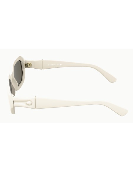 Longchamp - LO794S - 107 - 52