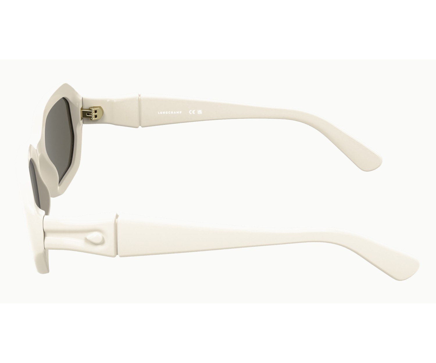 Longchamp - LO794S - 107 - 52