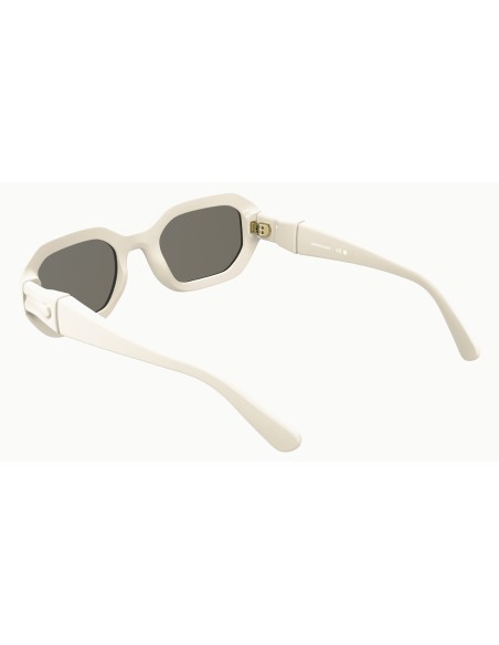 Longchamp - LO794S - 107 - 52