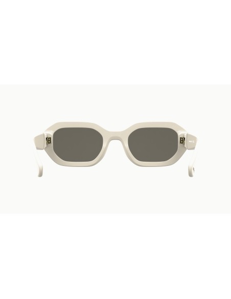 Longchamp - LO794S - 107 - 52