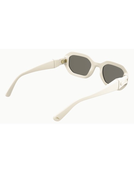 Longchamp - LO794S - 107 - 52
