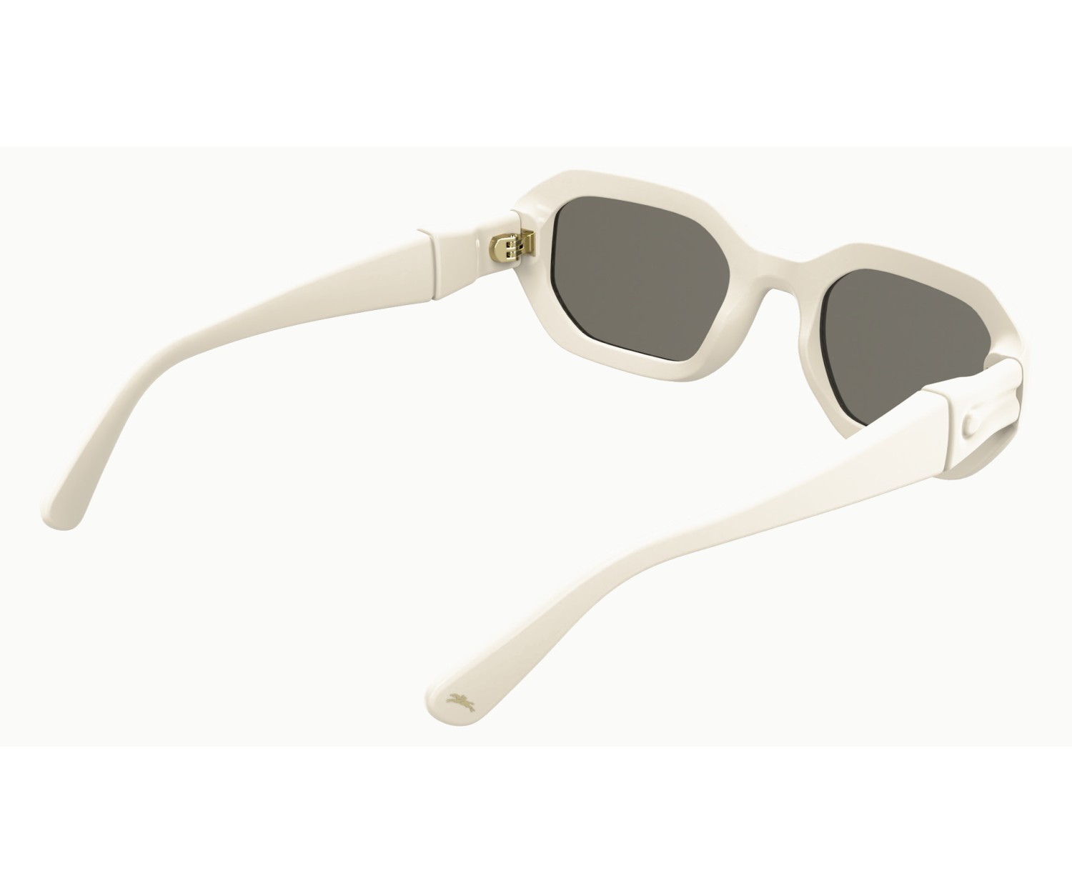 Longchamp - LO794S - 107 - 52