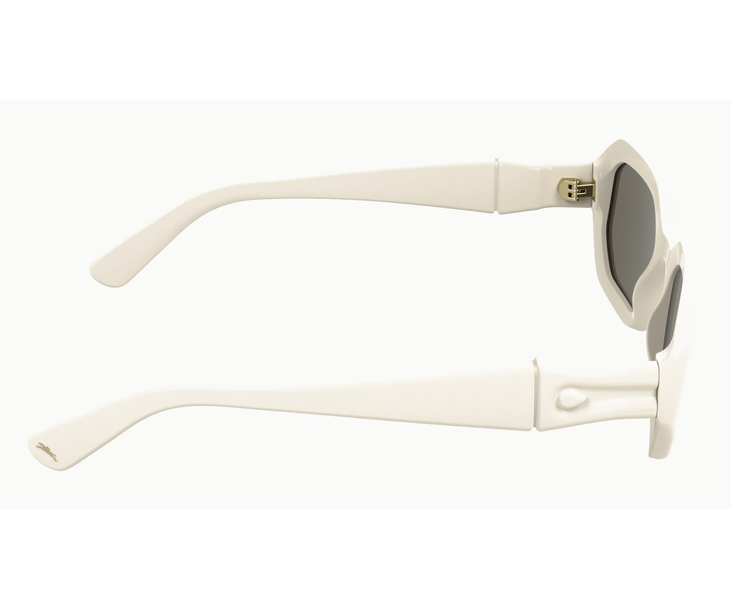 Longchamp - LO794S - 107 - 52