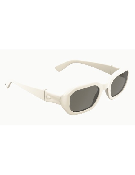 Longchamp - LO794S - 107 - 52