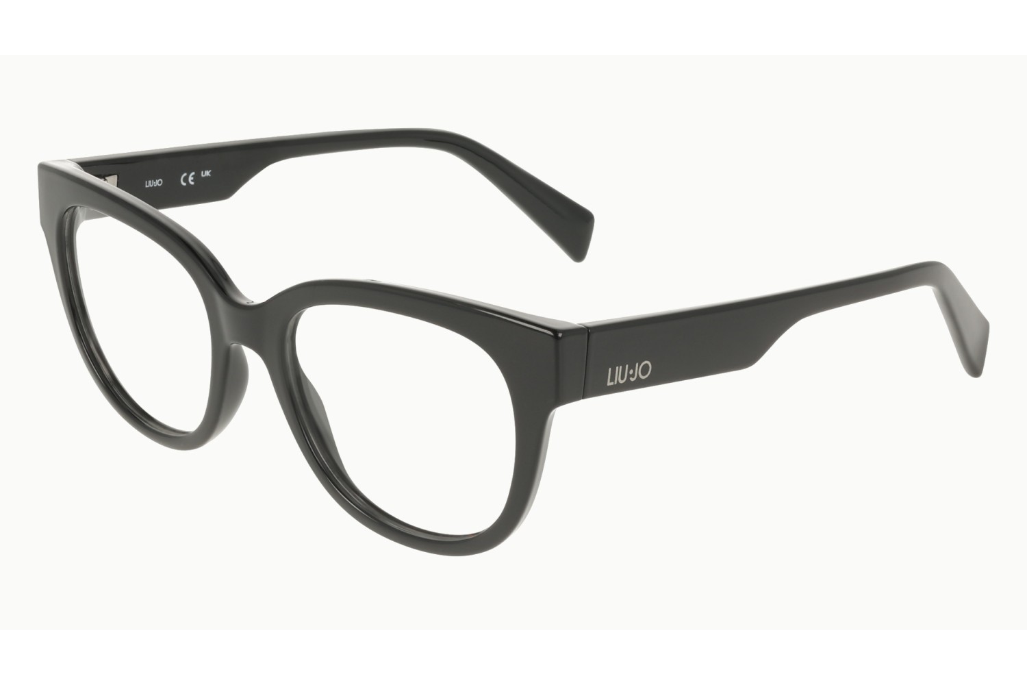 Liu Jo - LJ2820 - 003 - 51