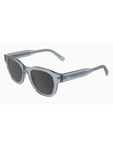 Lacoste - L6023S - 414 - 49