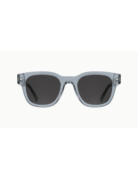 Lacoste - L6023S - 414 - 49