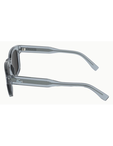 Lacoste - L6023S - 414 - 49