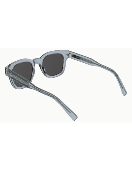 Lacoste - L6023S - 414 - 49