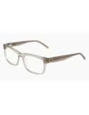 DKNY - DK5083 - 272 - 54