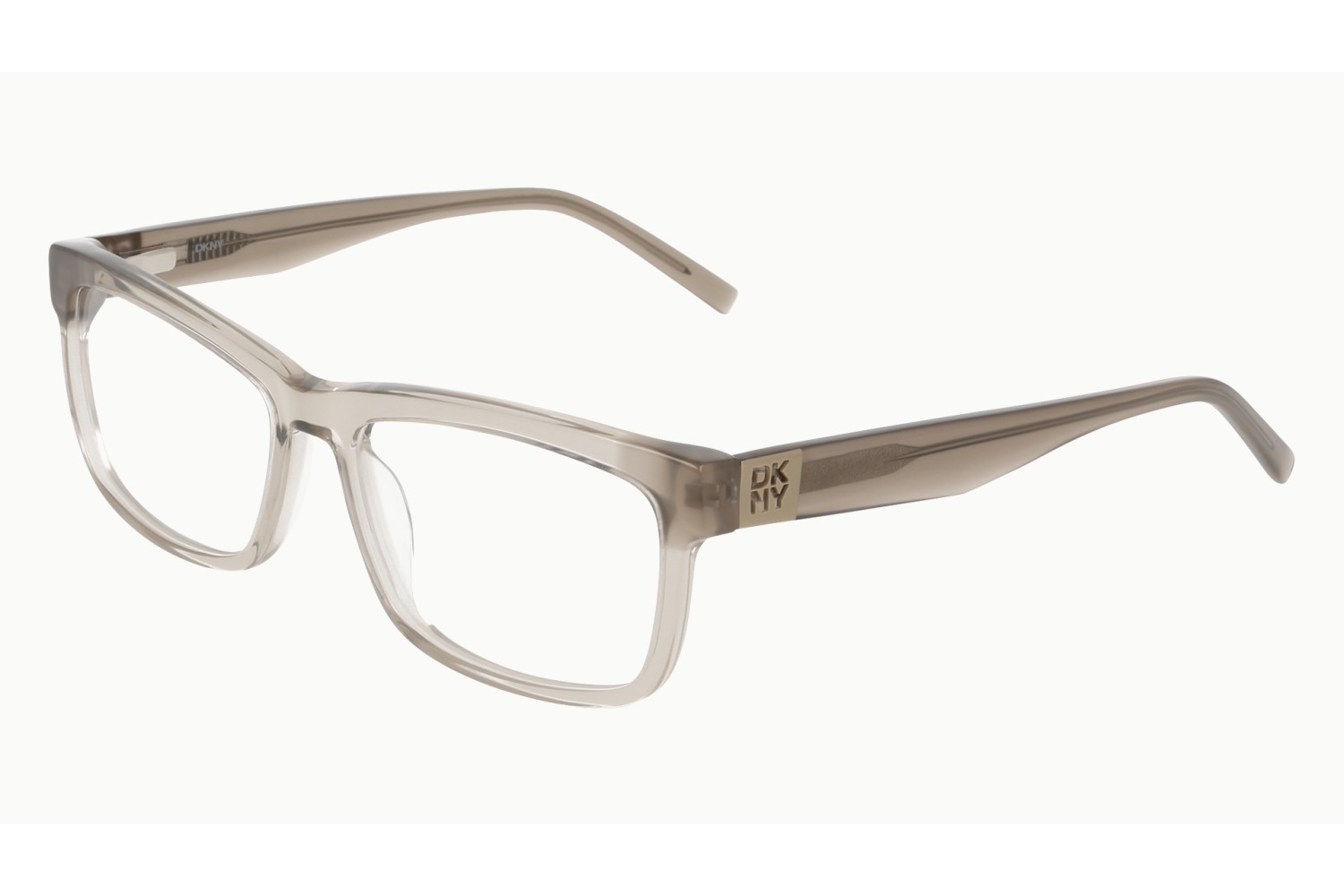 DKNY - DK5083 - 272 - 54